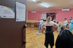 20260328_153132-scaled