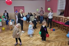 20260328_160127-scaled