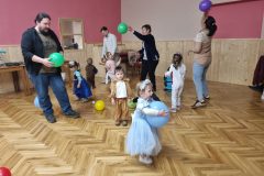 20260328_160144-scaled