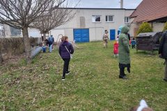 20260328_163712-scaled