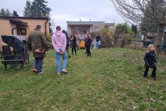 20260328_1638440-scaled