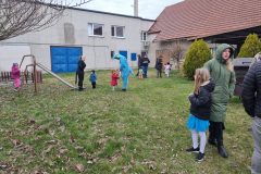 20260328_164128-scaled