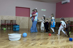 Messenger_creation_2005ED0D-765E-466F-8095-D5F4470DD58A