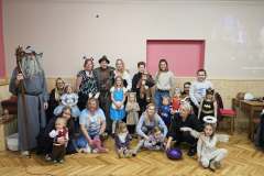 Messenger_creation_2B10D941-DFB0-47F5-85C5-6FB7605B3D66