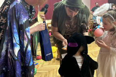 Messenger_creation_50E65AEC-9D3A-4316-B1EE-4A904324962C