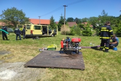 IMG_20230603_140233