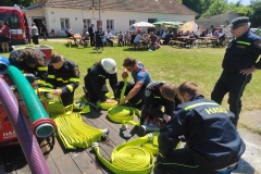 IMG_20230603_140547_1