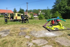 IMG_20230603_141134