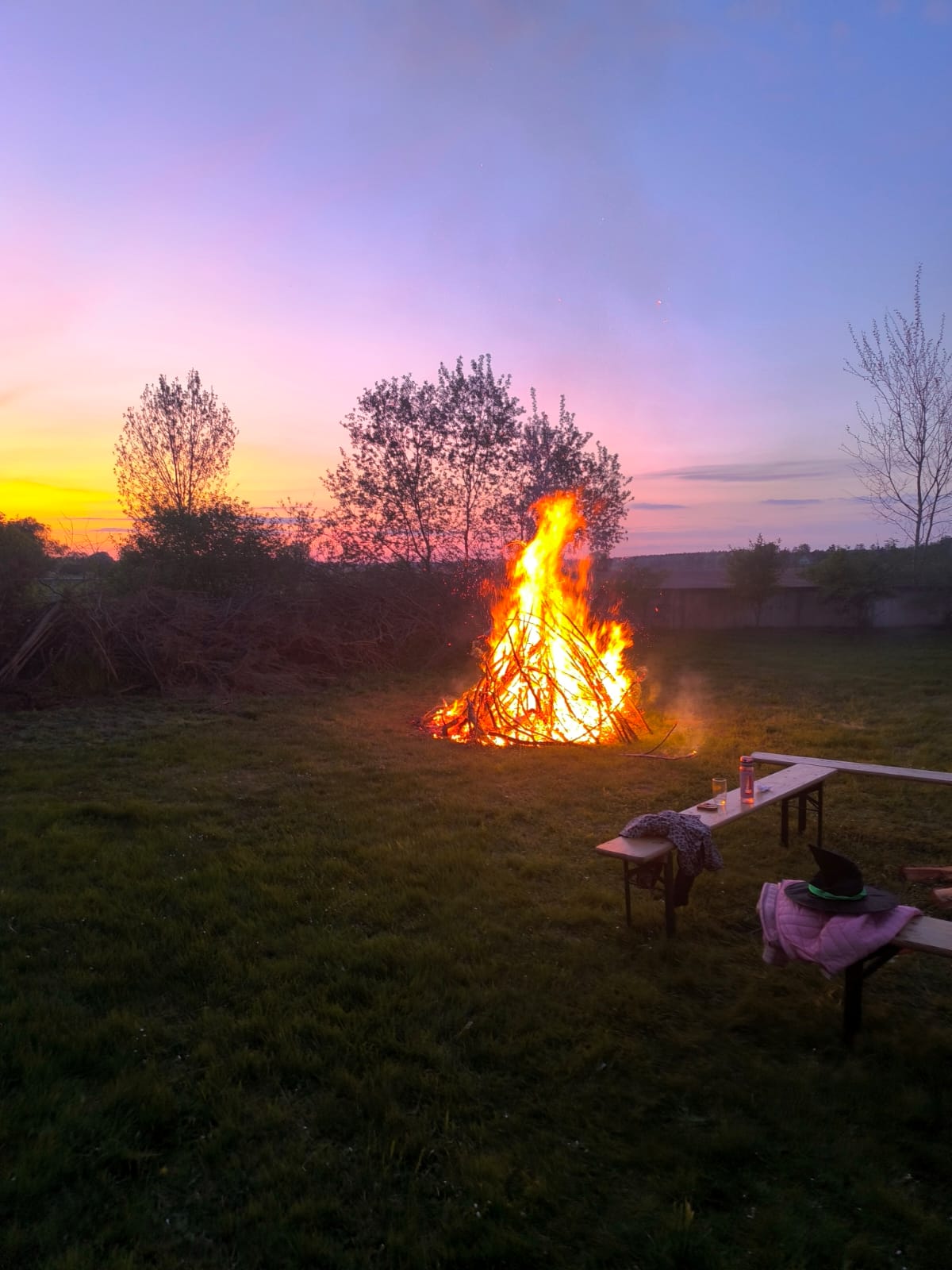 IMG-20250501-WA0009