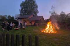 IMG-20250501-WA0008