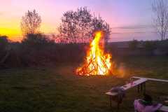 IMG-20250501-WA0009