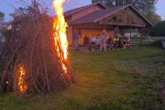 IMG-20250501-WA0012