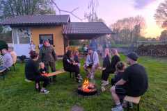 IMG-20250501-WA0013