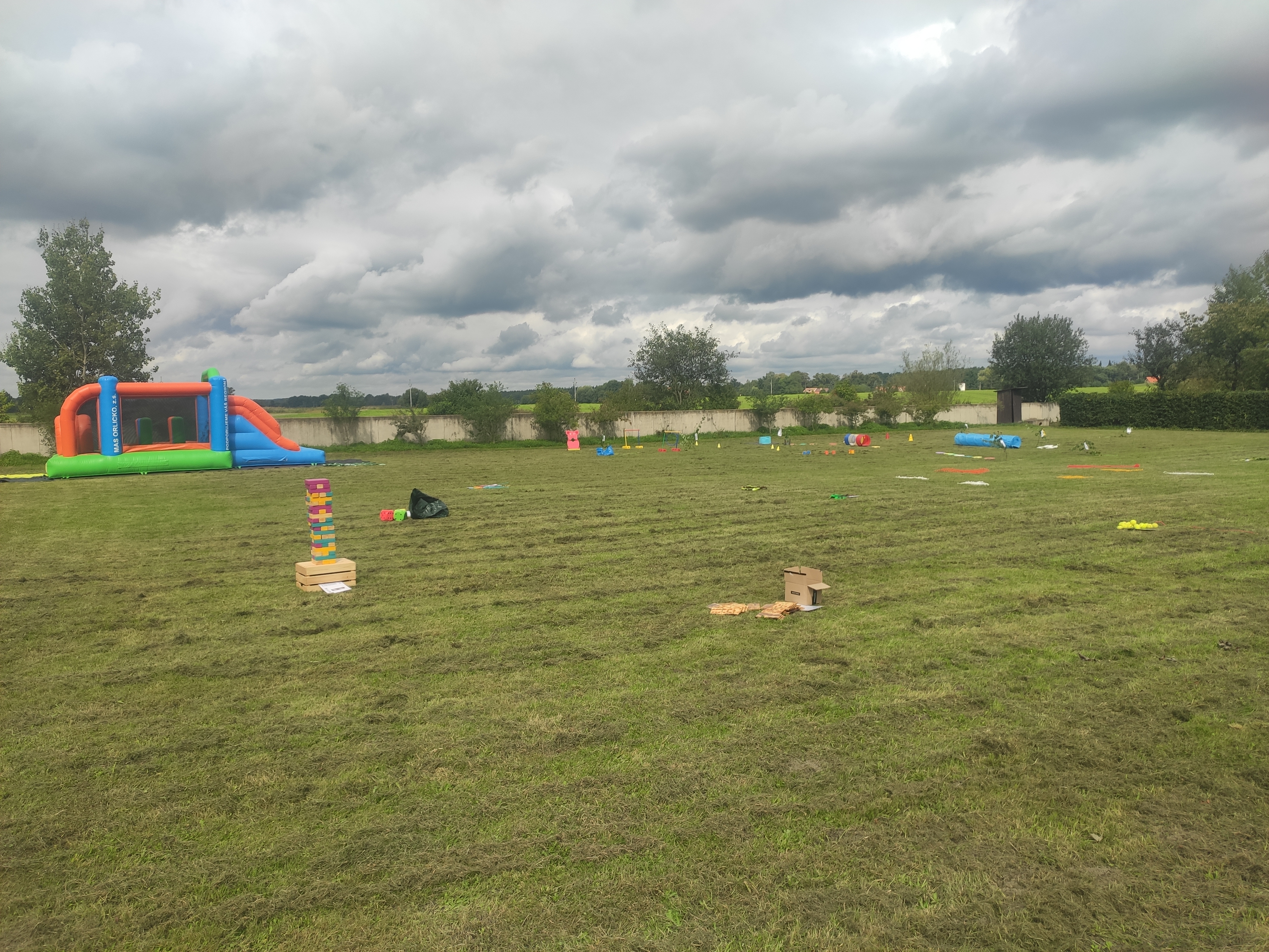 IMG_20230902_122345