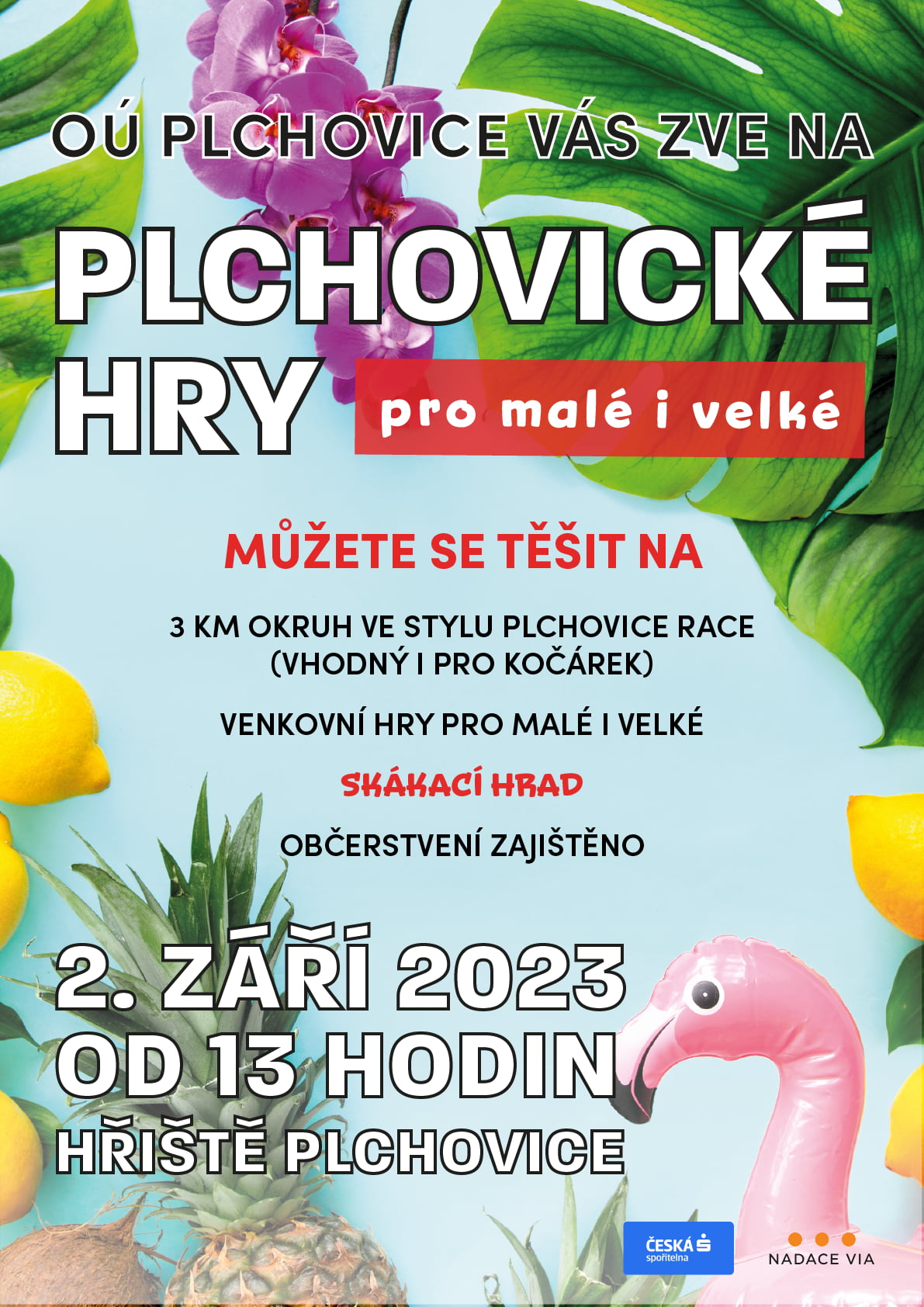 PlchovickeHry2023_web