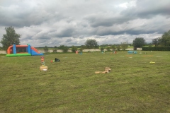 IMG_20230902_122345