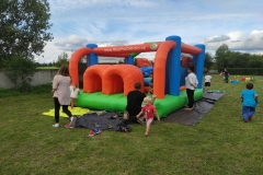 IMG_20230902_164930