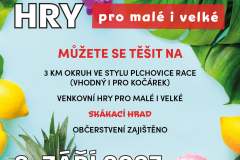 PlchovickeHry2023_web