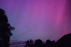 IMG-20240513-WA0026