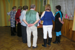 P1015306