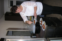 P1015313