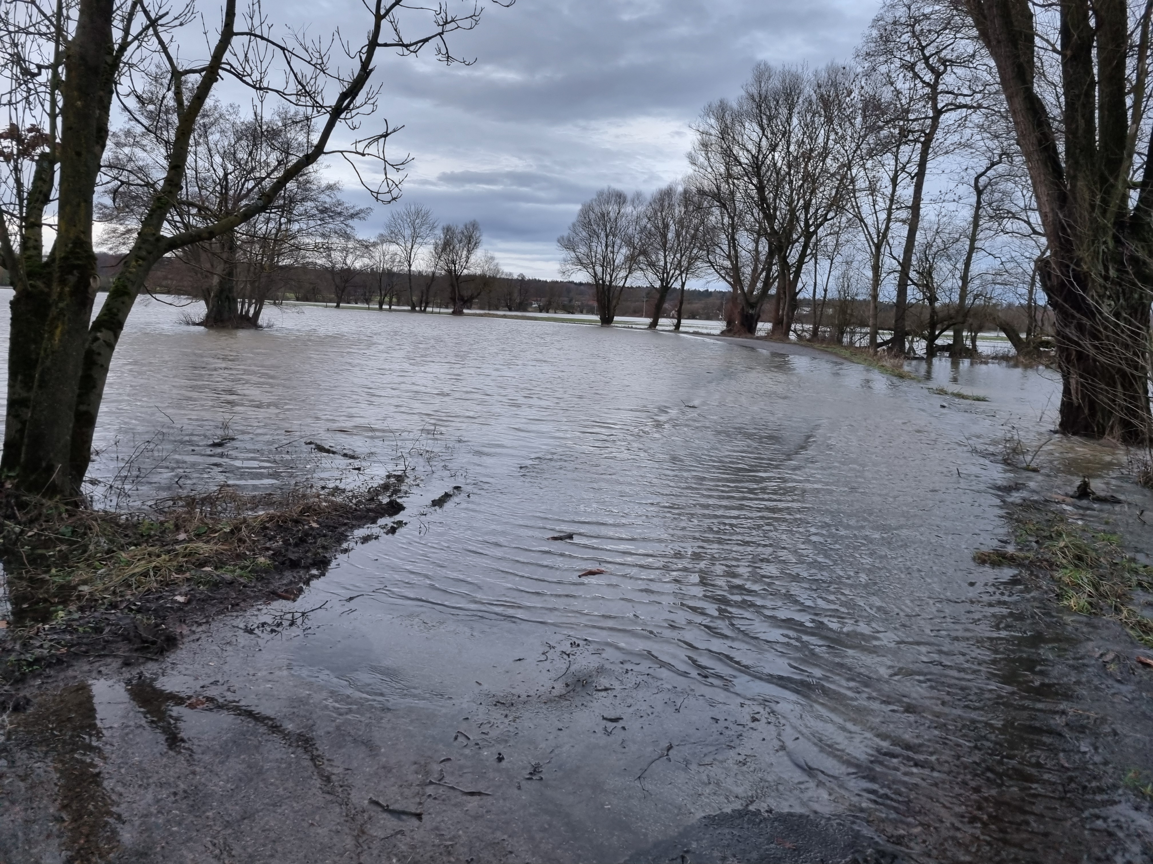 20231225_080552