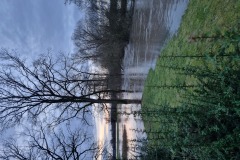 20231225_075305