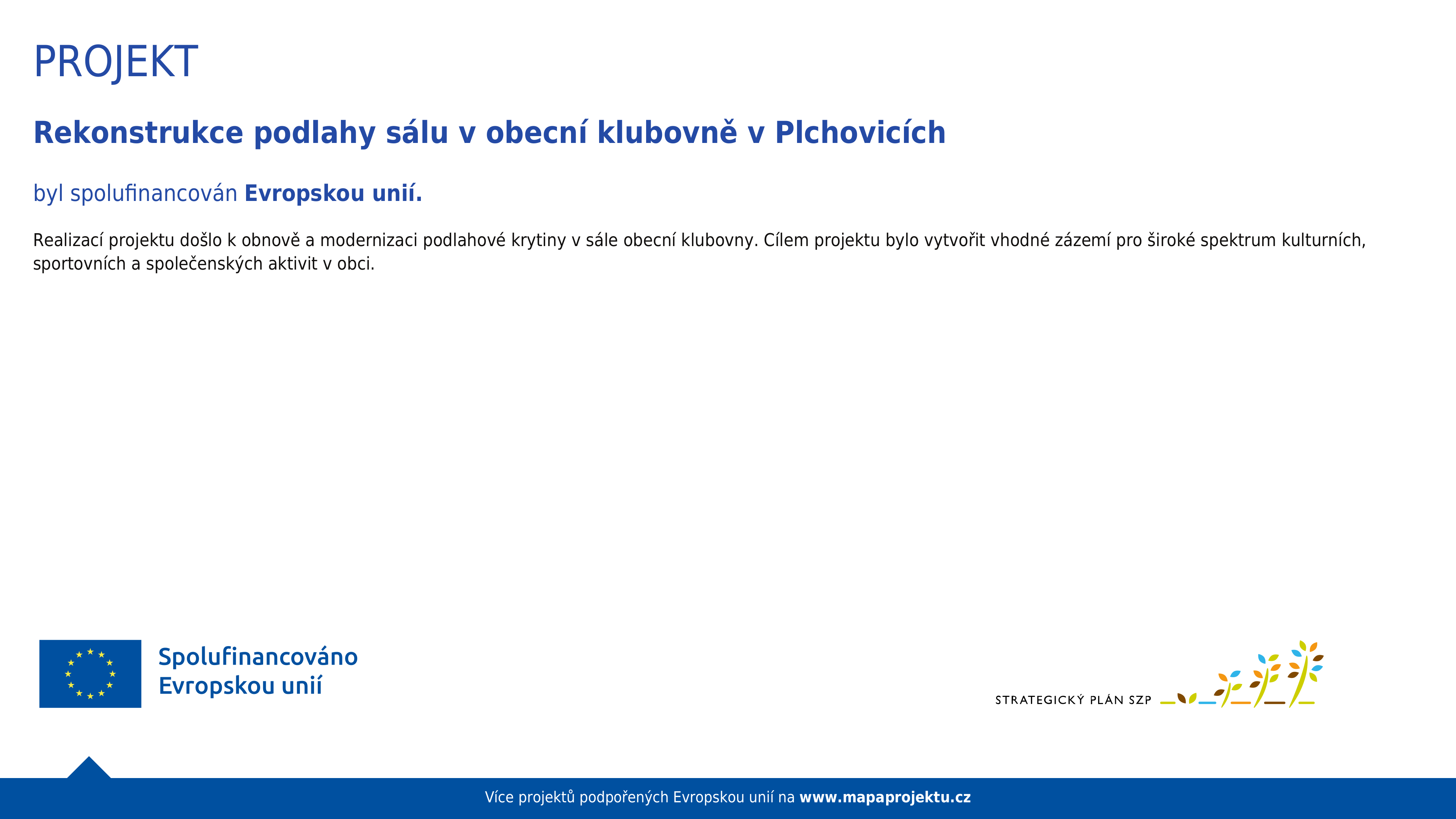 povin.-publicita-k-vyveseni-na-web-facebook