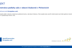 povin.-publicita-k-vyveseni-na-web-facebook