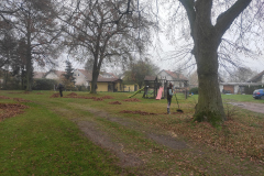 IMG_20221112_144428
