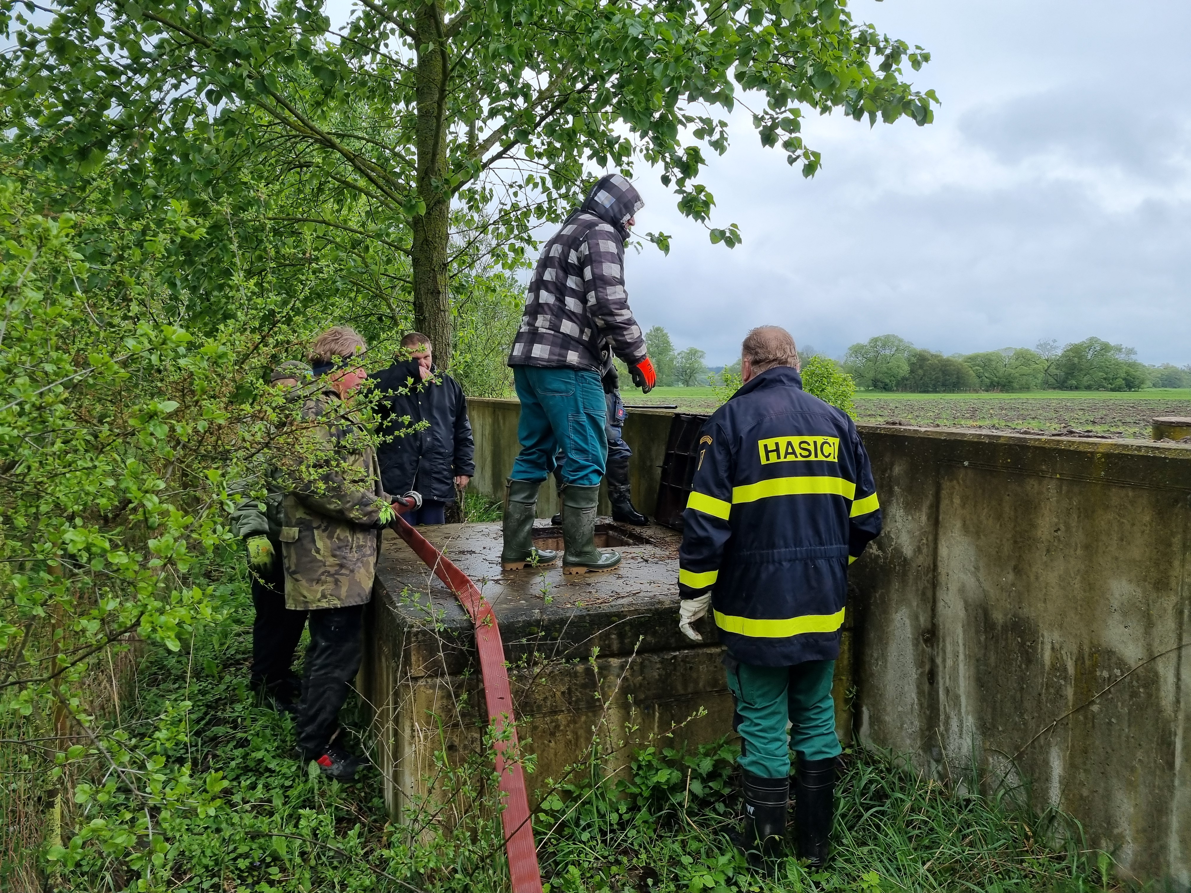20240420_100609