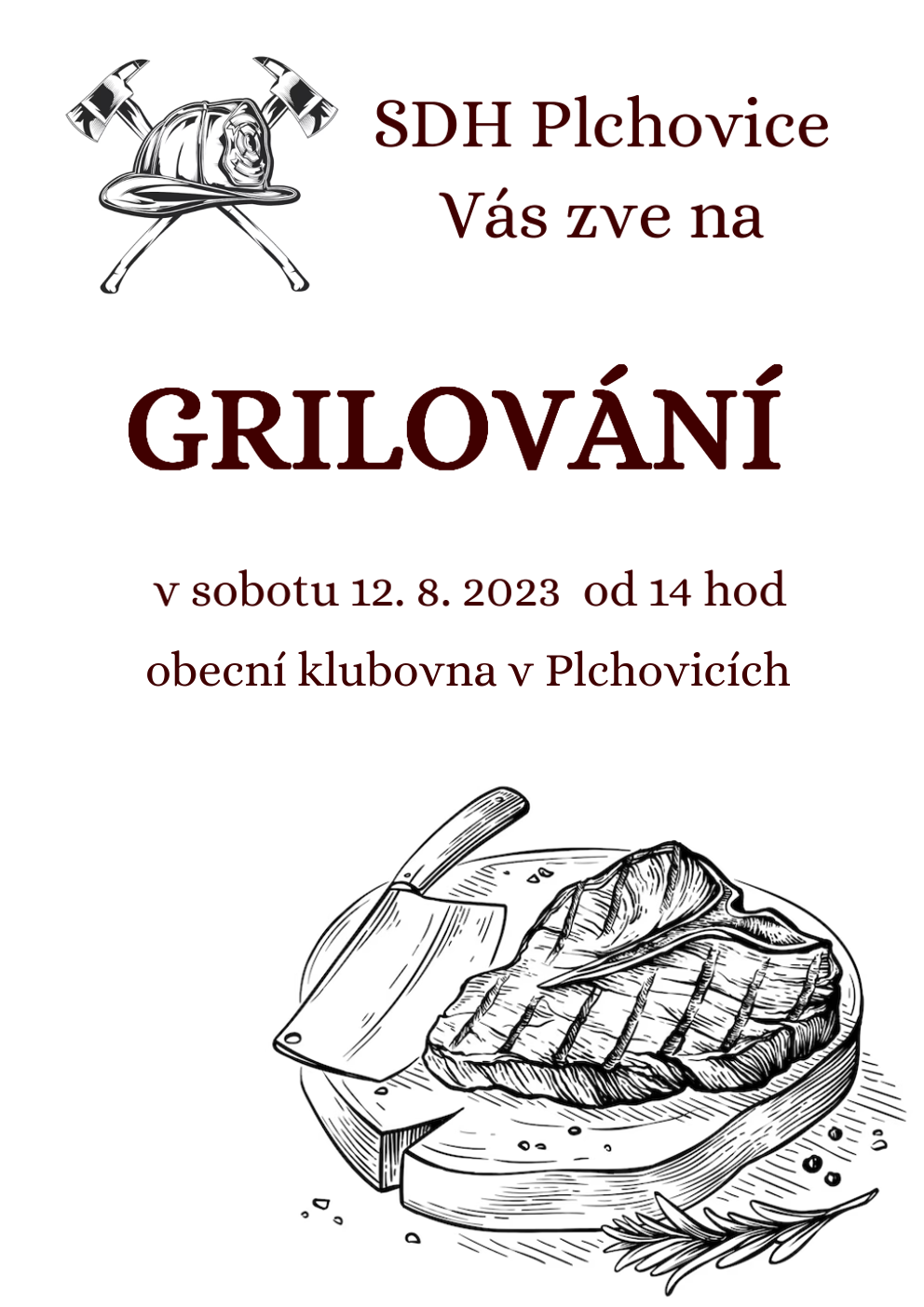grilovani_sdh_23_2