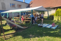 IMG_20230812_164314