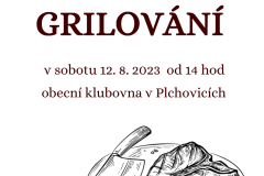 grilovani_sdh_23_2