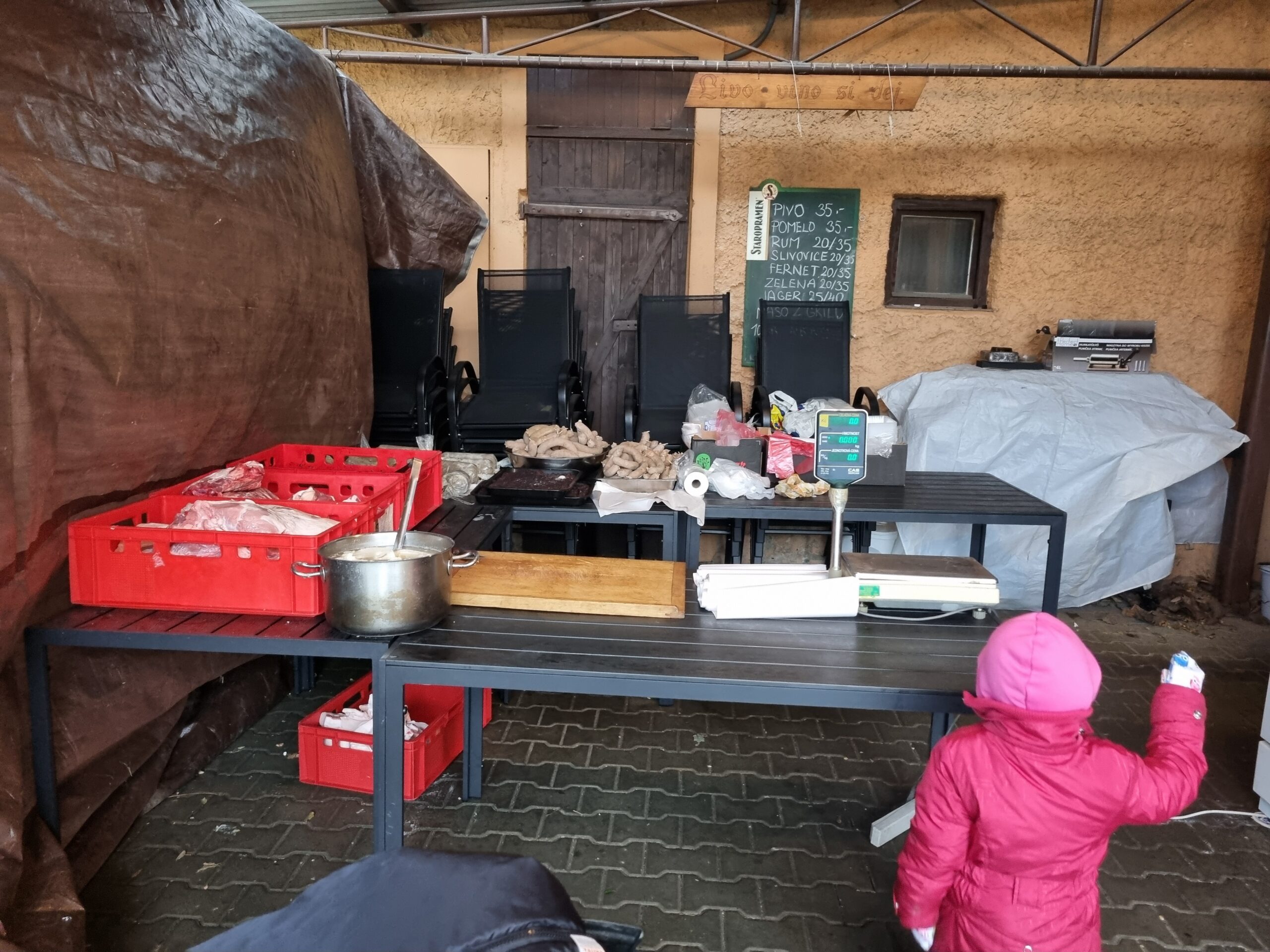 20260117_092424-scaled