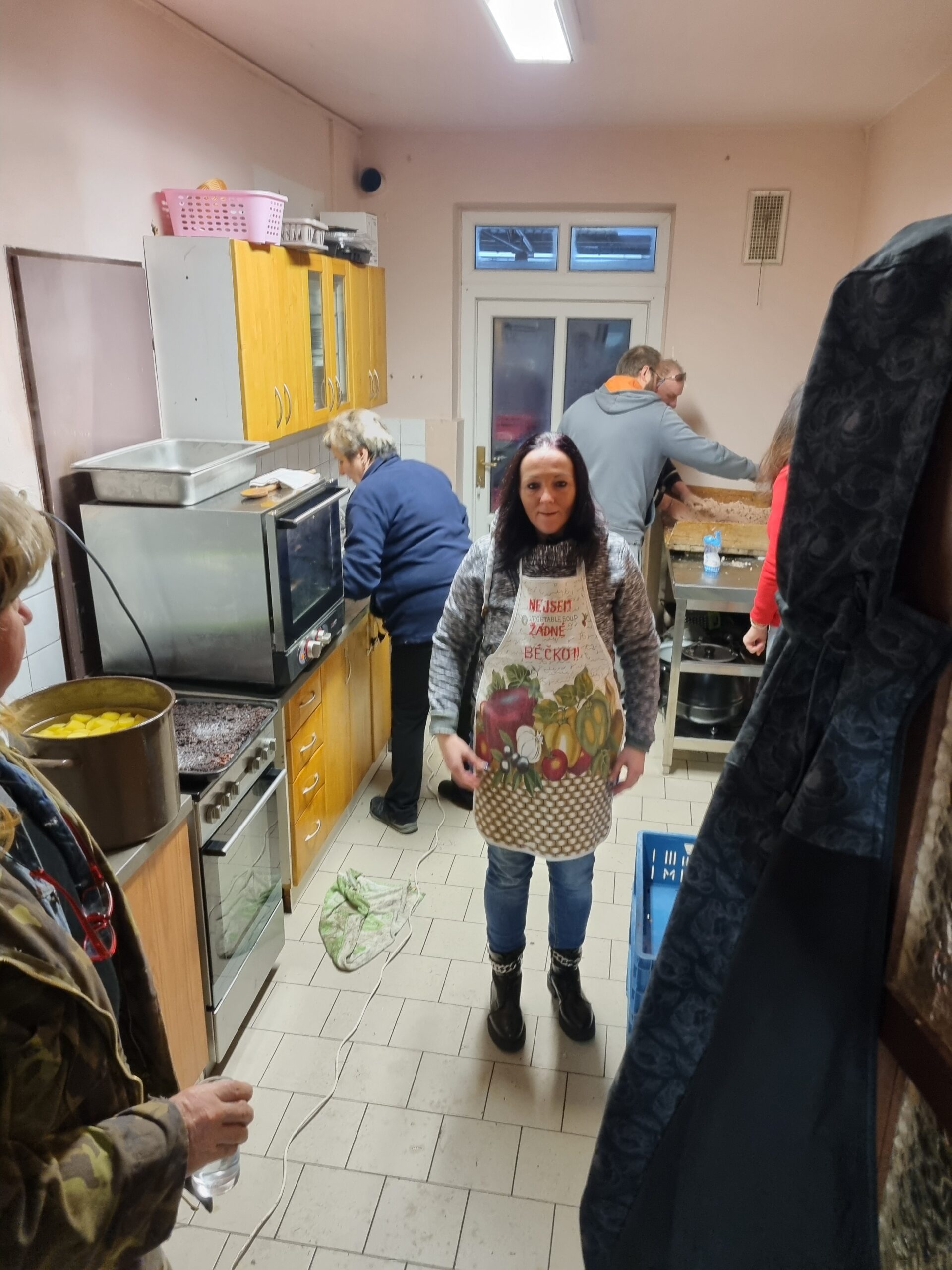 20260117_092614-scaled