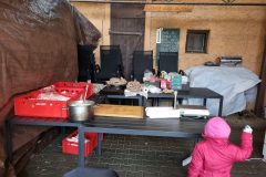 20260117_092424-scaled