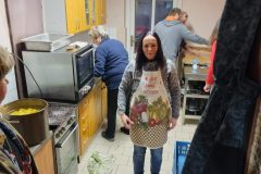 20260117_092614-scaled