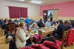 20260117_114527-scaled