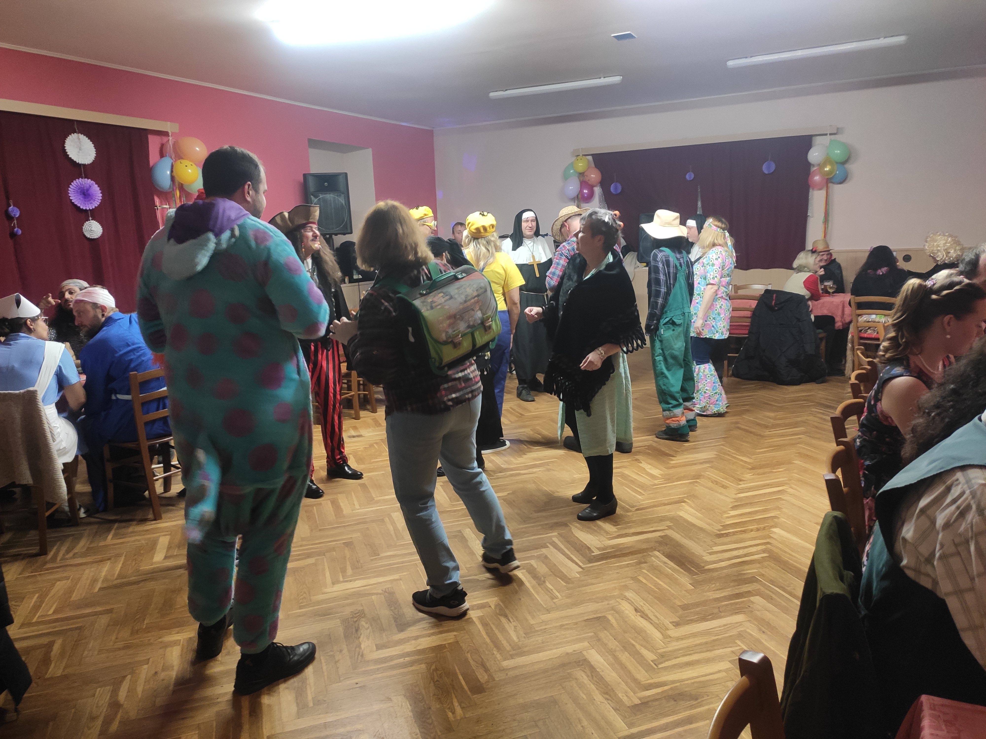 IMG_20230304_205958