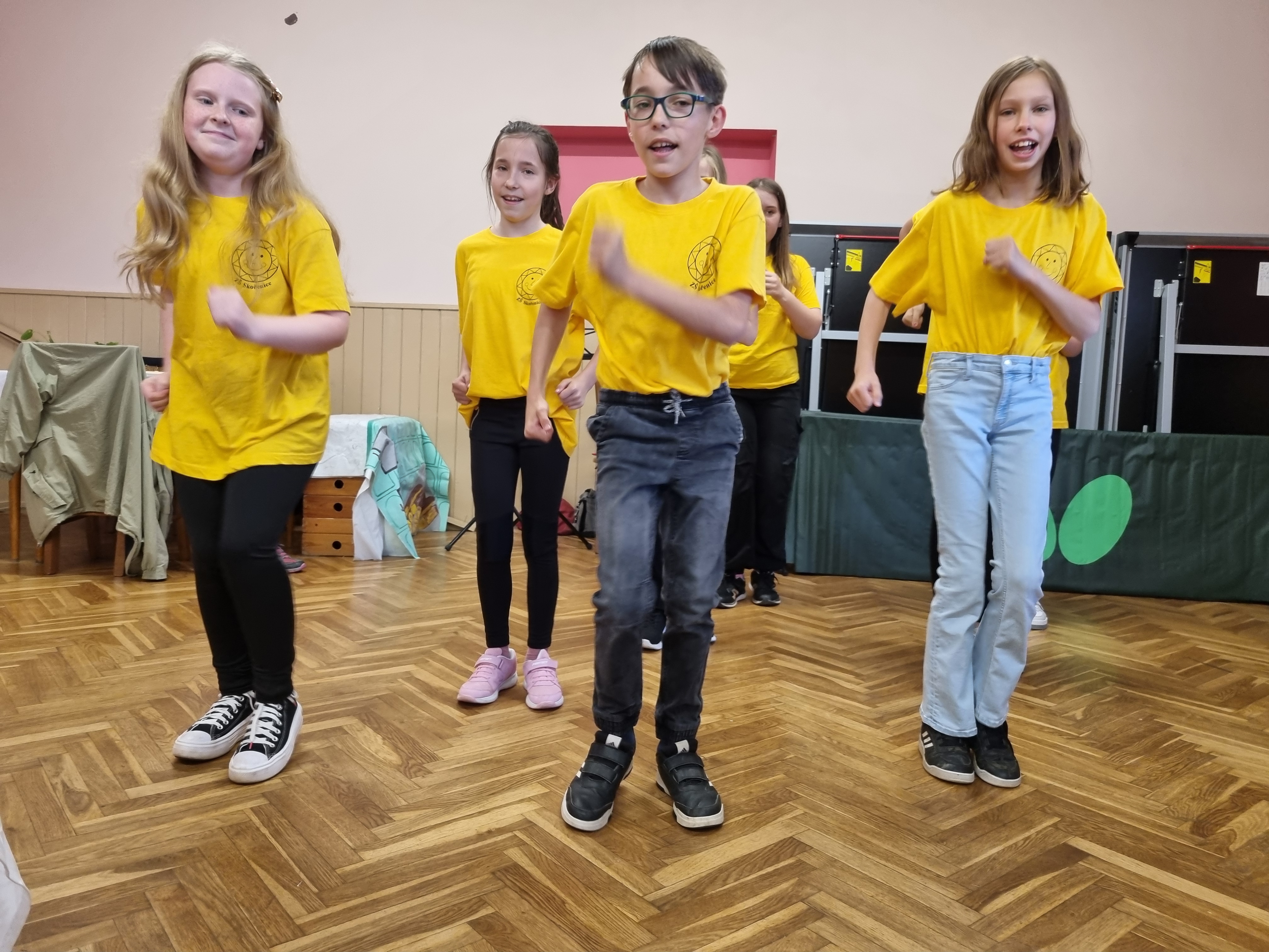 20240519_150600