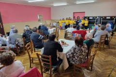 20240519_150221