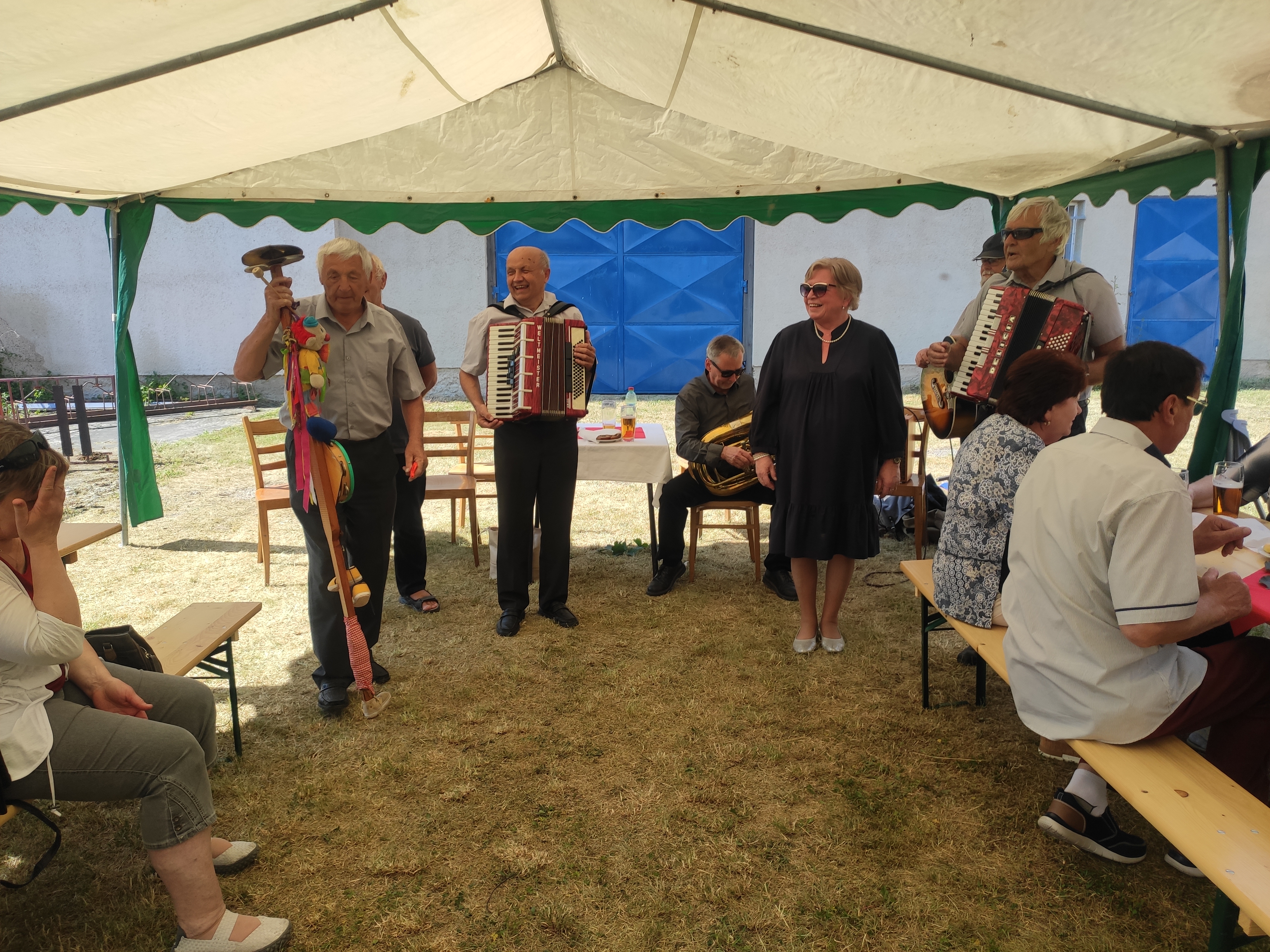IMG_20230604_150652