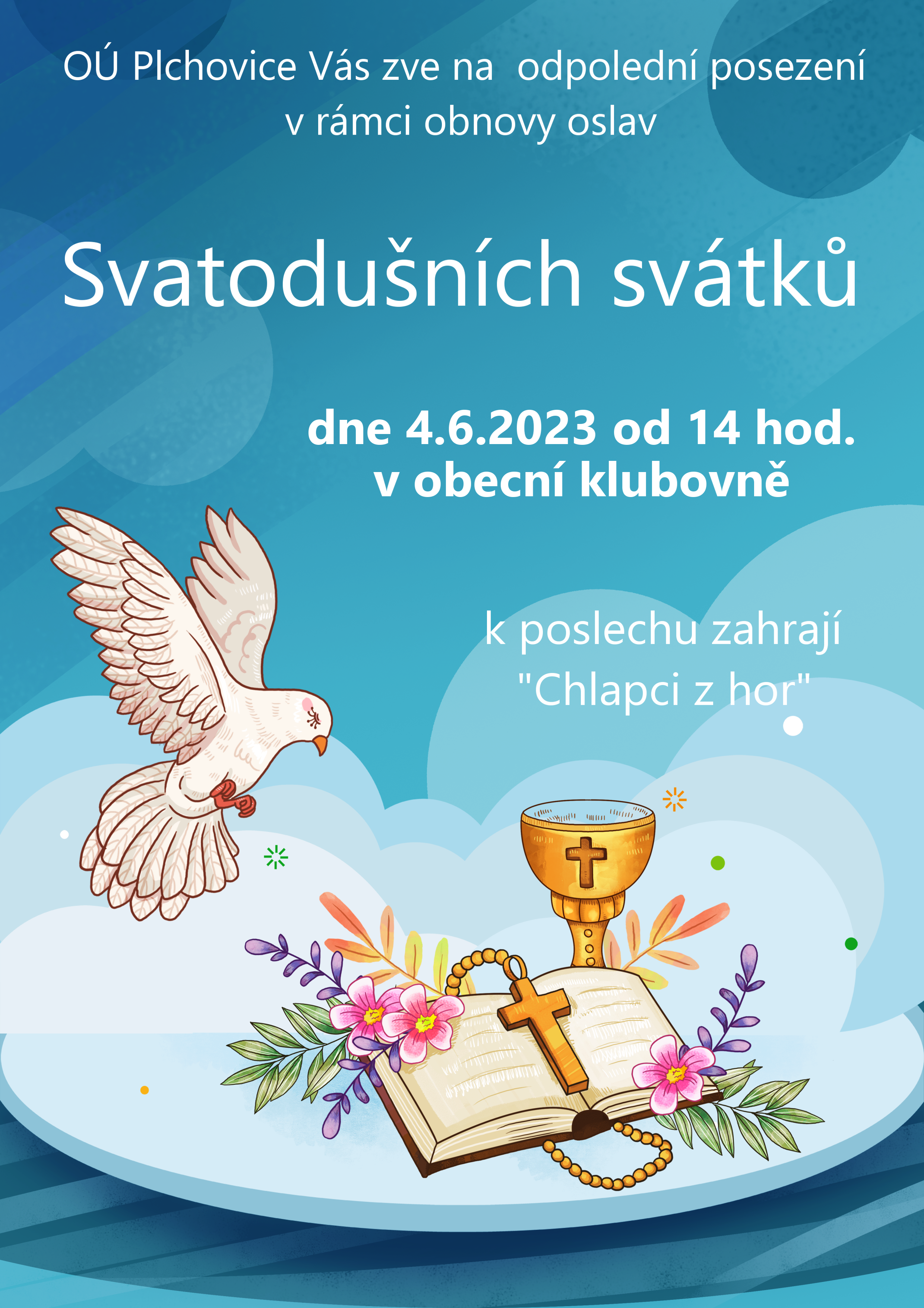 letnice_3