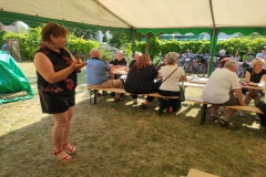 IMG_20230604_153721