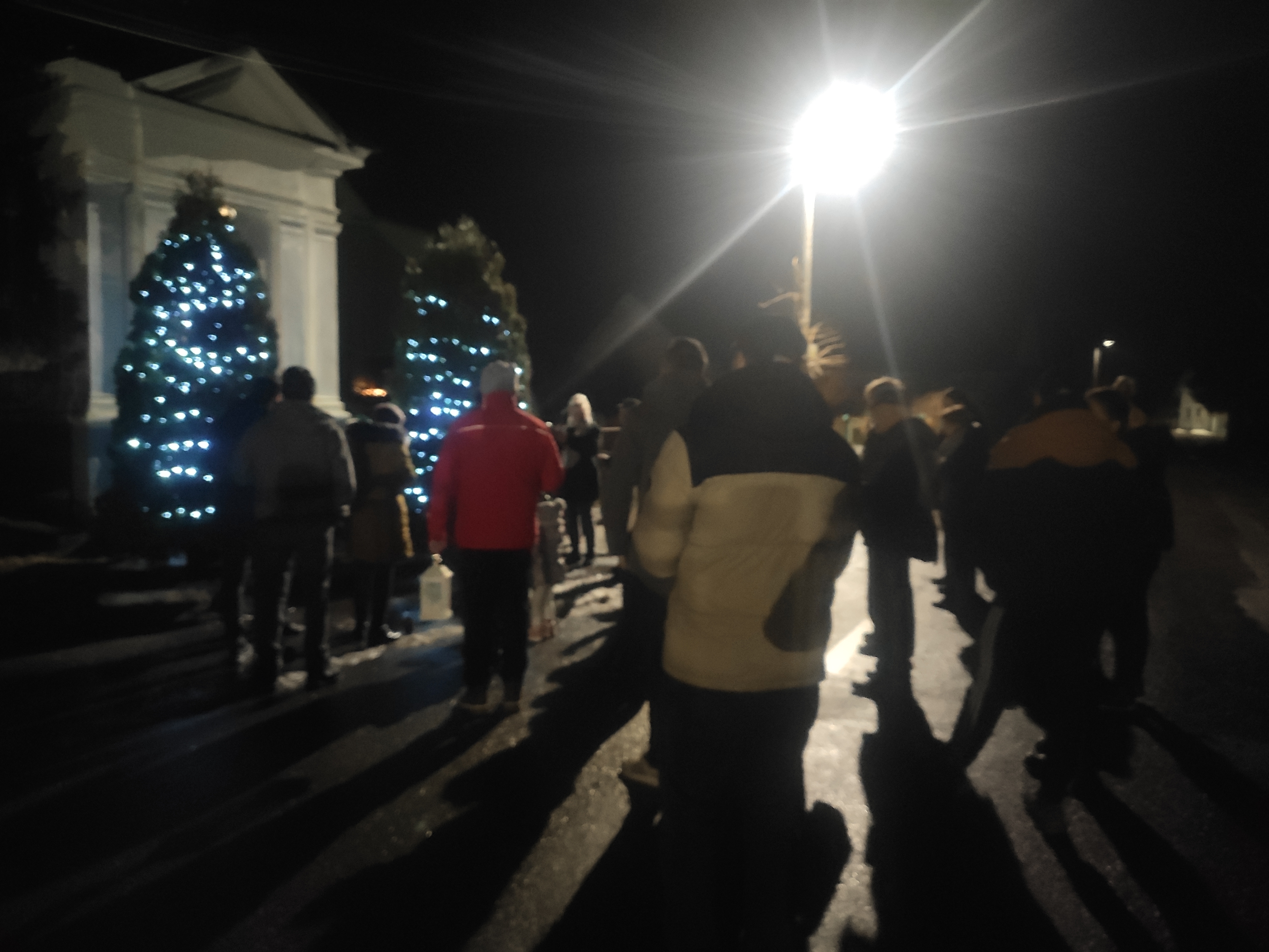 IMG_20221223_172523