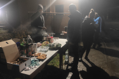IMG_20221223_172355