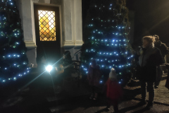 IMG_20221223_172646