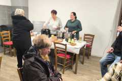 IMG-20251223-WA0006