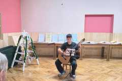 IMG-20251223-WA0007